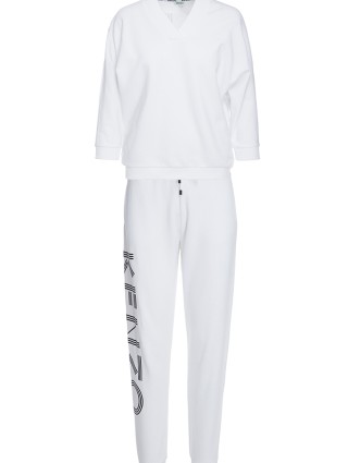 Костюм KENZO (2630): фото 2 - Invogue